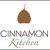 Cinnamon Kitchen