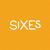 Sixes Social Cricket - Fitzrovia