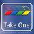 Take One Business Communications Ltd