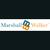 Marshall Walker | The LinkedIn Tutors