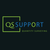 QS Support Ltd