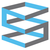 Syntegra Consulting Limited