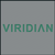 Viridian Landscape Studio