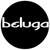 Beluga Catering