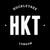 Huckletree Shoreditch