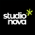 Studio Nova