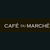 Cafe du Marche