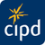 Chartered Institute of Personnel & Development (CIPD)