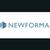 Newforma