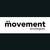 Movement Strategies