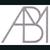 Associated Building Maintenance Limited