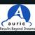 Auric Results Limited