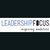 Leadership Focus