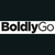 Boldly-Go Leadership Development