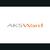 AKSWard Limited