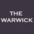 The Warwick