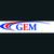 GEM Environmental Building Services Ltd