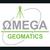 Omega Geomatics Ltd
