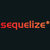 Sequelize
