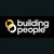 Building People