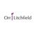 Orr Litchfield Solicitors & Business Lawyers
