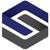 StructSoft Solutions UK Ltd