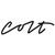 Colt Design Limited