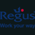 Regus London Monument