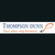 Thompson Dunn Ltd