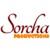 Sorcha Productions