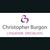 Christopher Burgon Solicitors