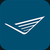 Sunways Business Travel