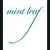 Mint Leaf Lounge