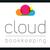 Cloud Bookkeeping Watford