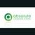 Absolute Corporate Events