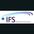 Integrated Facilities Solutions