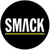 SMACK