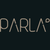 Parla Design