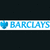 Barclays Bank