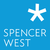 Spencer West LLP