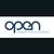 Open Creative Communications