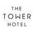 The Tower Hotel