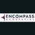 Encompass Geospatial