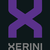 Xerini Limited