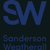 Sanderson Weatherall