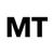 MacTribe IT Support