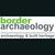 Border Archaeology