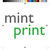 Mintprint CPH