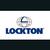 Lockton Companies LLP