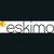 Eskimo Products Ltd